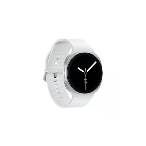 Samsung Galaxy Watch 8 40mm - Image 2
