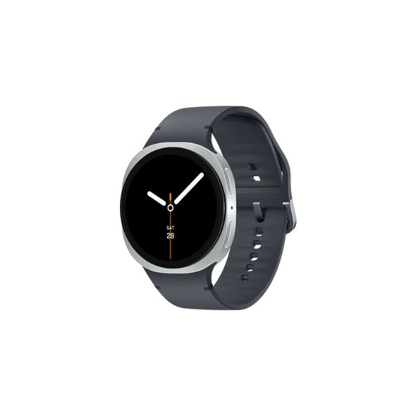 Samsung Galaxy Watch 8 40mm - Image 5