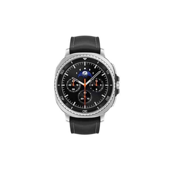 Samsung Galaxy Watch 8 Classic 46mm