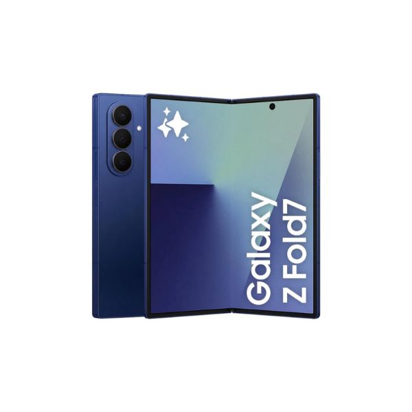 Samsung Galaxy Z Fold7 512GB - Image 3