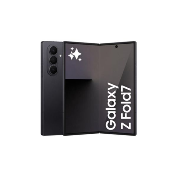 Samsung Galaxy Z Fold7 512GB - Image 2