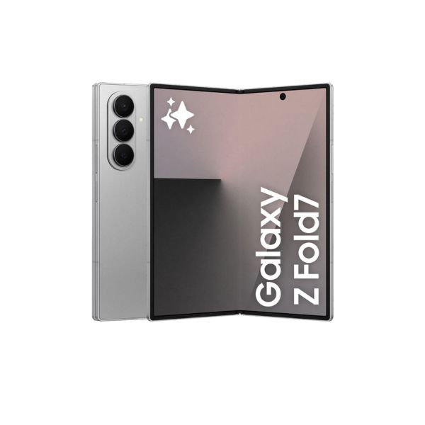 Samsung Galaxy Z Fold7 512GB - Image 4