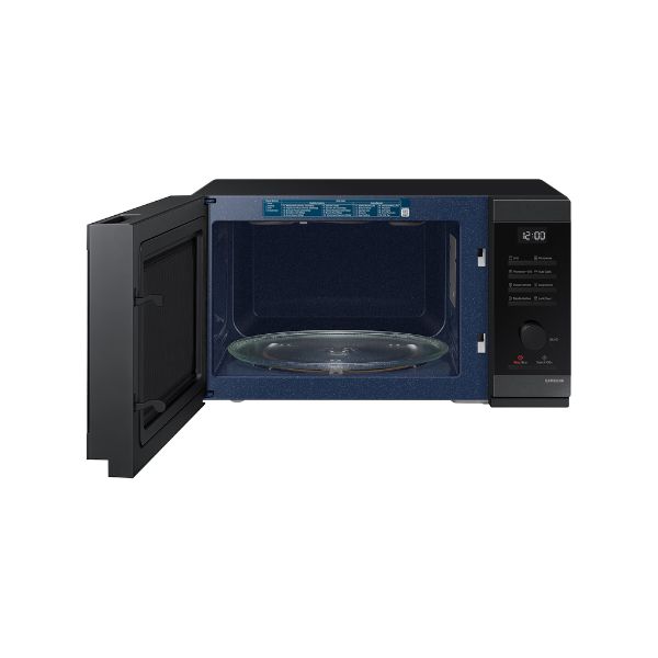 Samsung Grill Microwave 32L MG32DG4524AG - Image 6