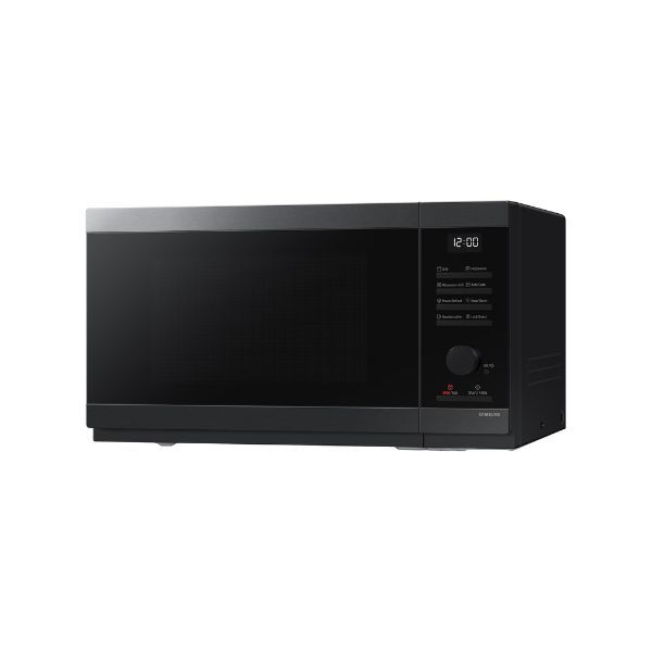Samsung Grill Microwave 32L MG32DG4524AG - Image 5