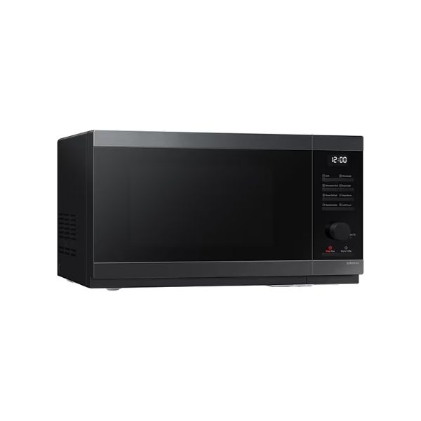 Samsung Grill Microwave 32L MG32DG4524AG - Image 4