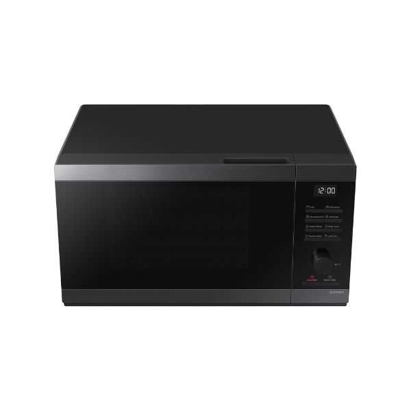 Samsung Grill Microwave Oven 40L
