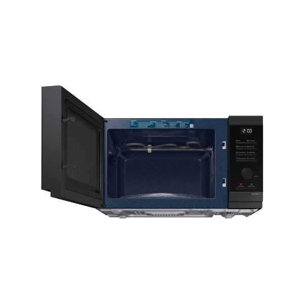 Samsung Grill Microwave 32L MG32DG4524AG - Image 2
