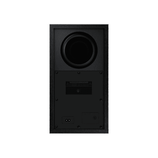 Samsung HW B650D Soundbar – Powerful Sound for Your Home - Image 4