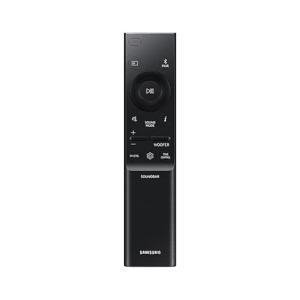 Samsung HW B650D Soundbar – Powerful Sound for Your Home - Image 3