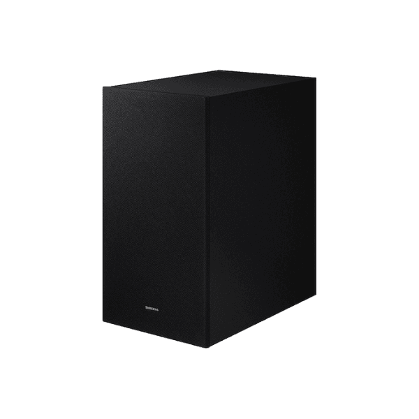 Samsung HW B750D Soundbar – Premium Sound for Your Home - Image 4
