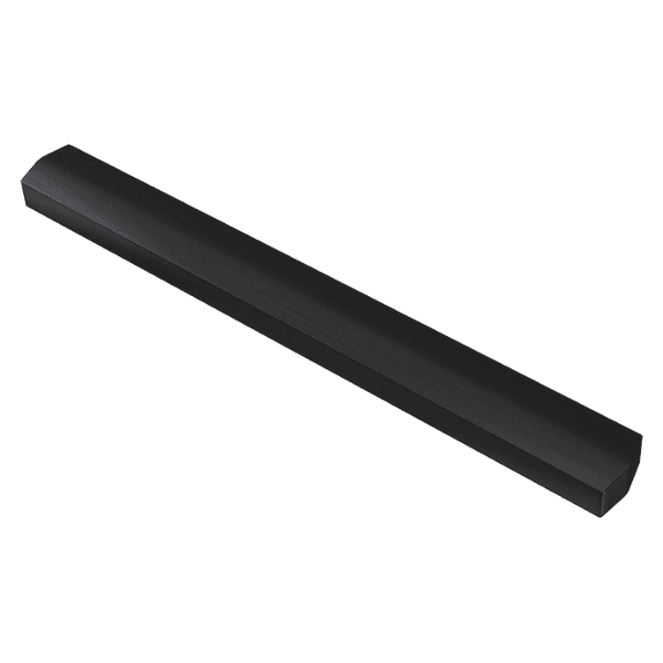 Samsung HW B750D Soundbar – Premium Sound for Your Home - Image 3
