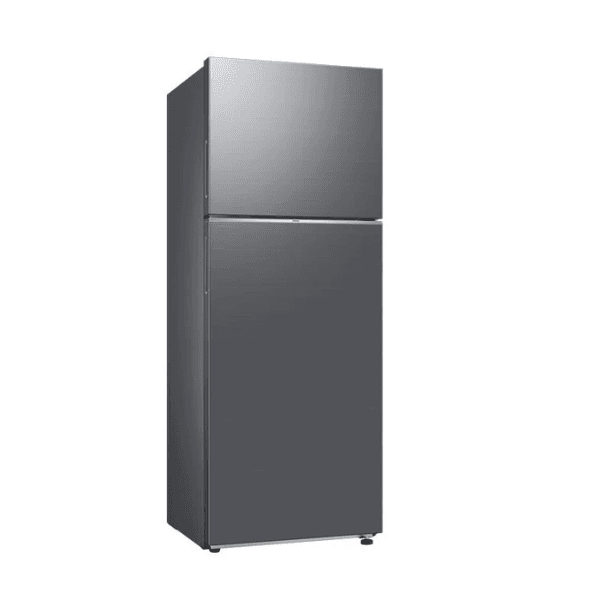 Samsung Top Mount Freezer 305L RT31CG5421S9 - Image 2