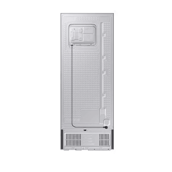 Samsung Top Mount Freezer 305L RT31CG5421S9 - Image 4