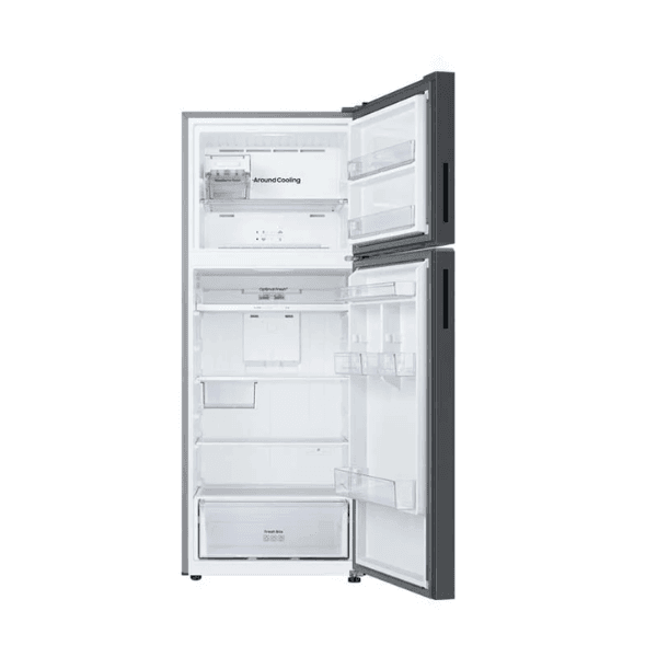Samsung Top Mount Freezer 305L RT31CG5421S9 - Image 3