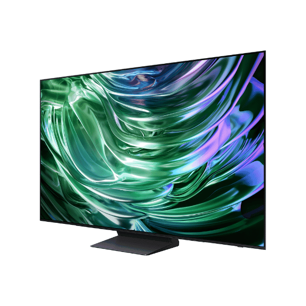 Samsung 83 Inch OLED Smart TV 83S90D 4K HDR+ UHD - Image 2