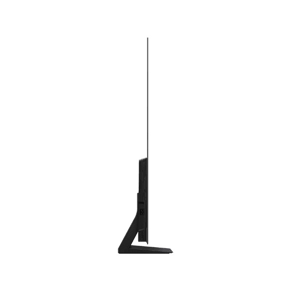 Samsung 83 Inch OLED Smart TV 83S90D 4K HDR+ UHD - Image 3