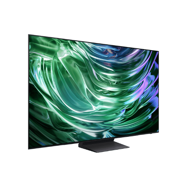 Samsung 83 Inch OLED Smart TV 83S90D 4K HDR+ UHD - Image 4
