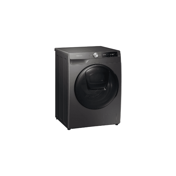 New Samsung Series 6 WD10T654DBN/S1 10.5/6kg 1400rpm Washer Dryer Combo - Image 2