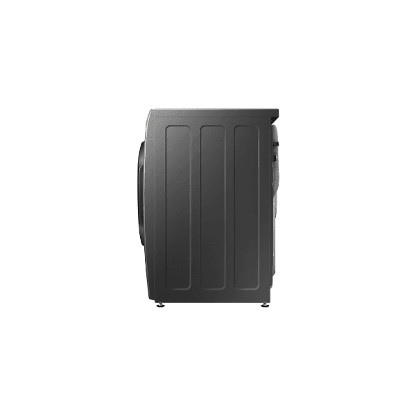 New Samsung Series 6 WD10T654DBN/S1 10.5/6kg 1400rpm Washer Dryer Combo - Image 4