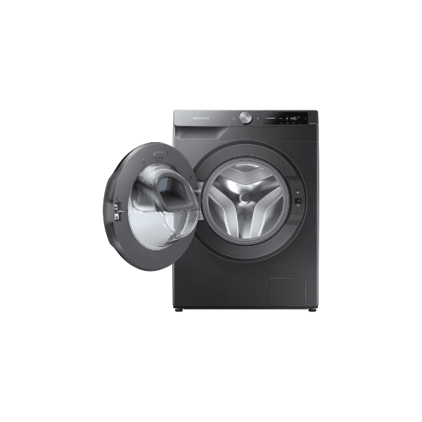 New Samsung Series 6 WD10T654DBN/S1 10.5/6kg 1400rpm Washer Dryer Combo - Image 5