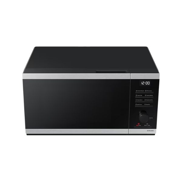 Samsung Solo Microwave Oven 23L MS23DG4504AT - Image 4