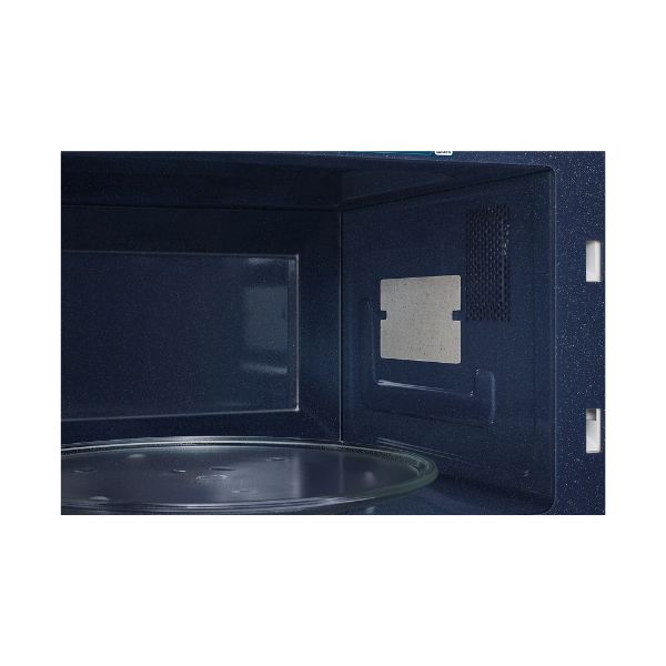 Samsung Solo Microwave Oven 23L MS23DG4504AT - Image 2