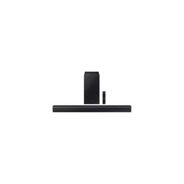 Samsung HW-B550 Soundbar