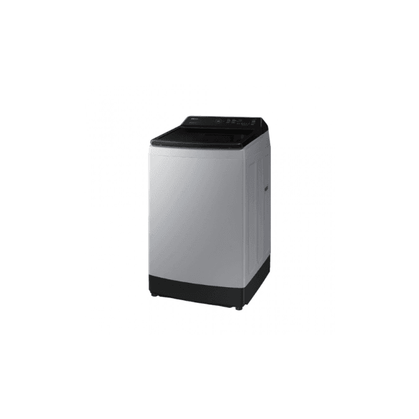 Samsung WA11CG5441BY Top Load Washing Machine 11KG - Image 2