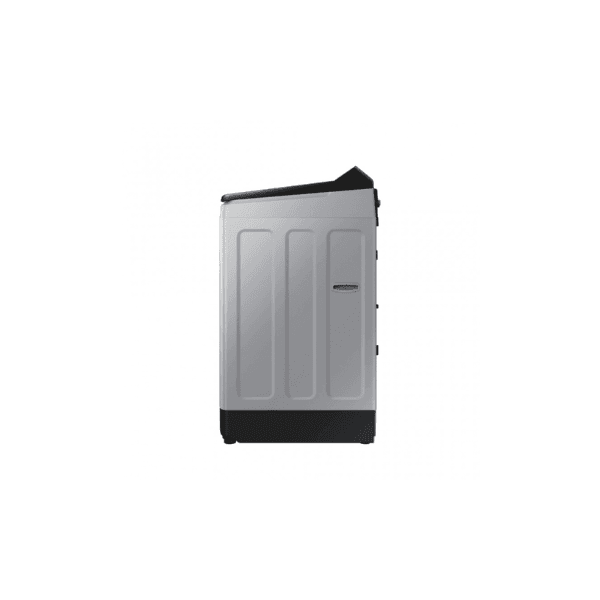 Samsung WA11CG5441BY Top Load Washing Machine 11KG - Image 3