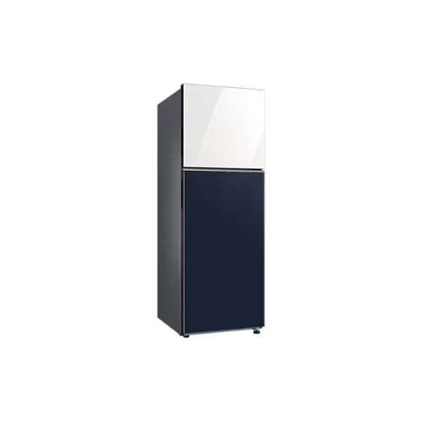 Samsung Top Mount Freezer 348Ltrs Bespoke Refrigerator RT35CB56218AUT - Image 5