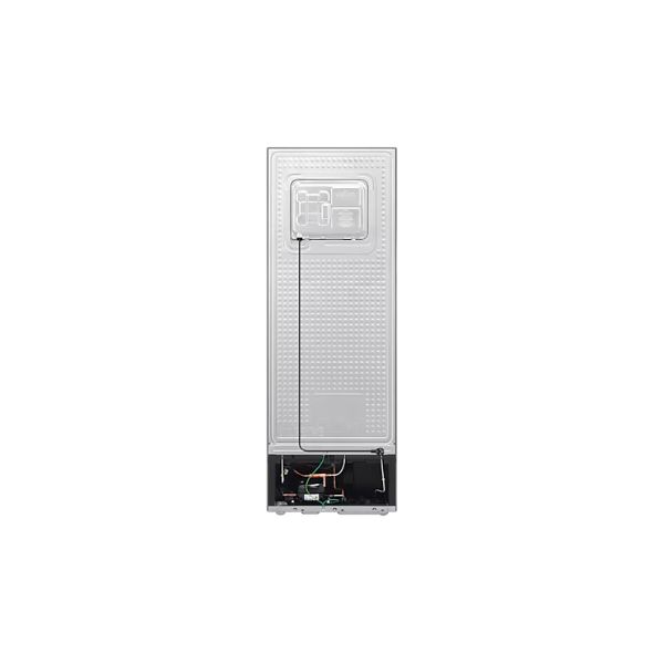 Samsung Top Mount Freezer 348Ltrs Bespoke Refrigerator RT35CB56218AUT - Image 3