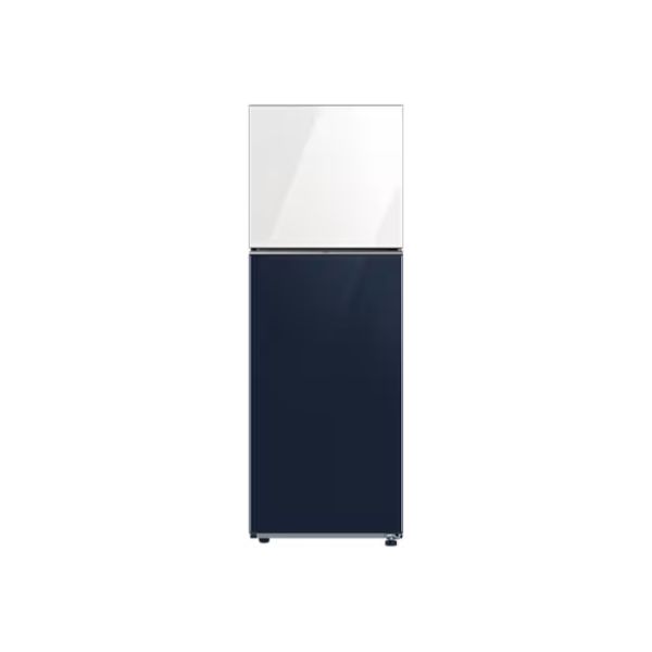 Samsung Top Mount Freezer 348Ltrs Bespoke Refrigerator RT35CB56218AUT - Image 6