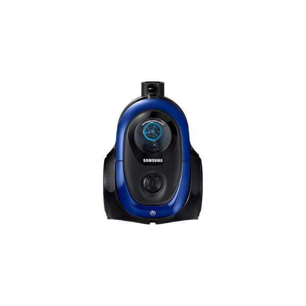 Samsung Vacuum Cleaner 1.5L 1800W SC18M2120SB - Image 12