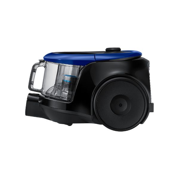 Samsung Vacuum Cleaner 1.5L 1800W SC18M2120SB - Image 9