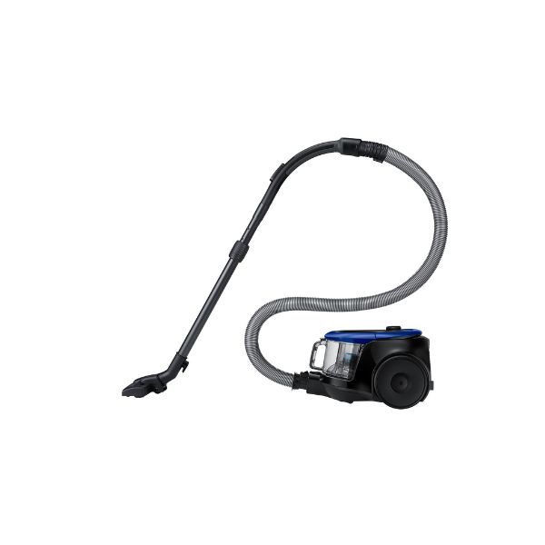 Samsung Vacuum Cleaner 1.5L 1800W SC18M2120SB - Image 7