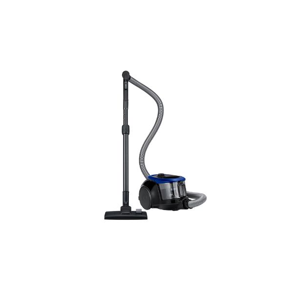Samsung Vacuum Cleaner 1.5L 1800W SC18M2120SB - Image 6