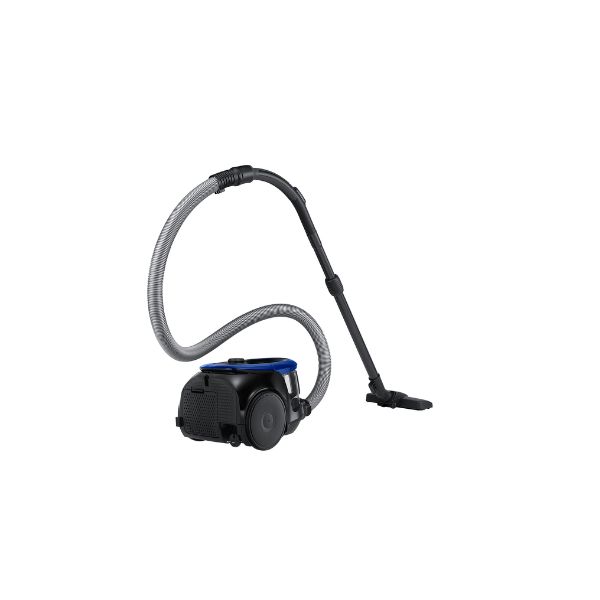 Samsung Vacuum Cleaner 1.5L 1800W SC18M2120SB - Image 5