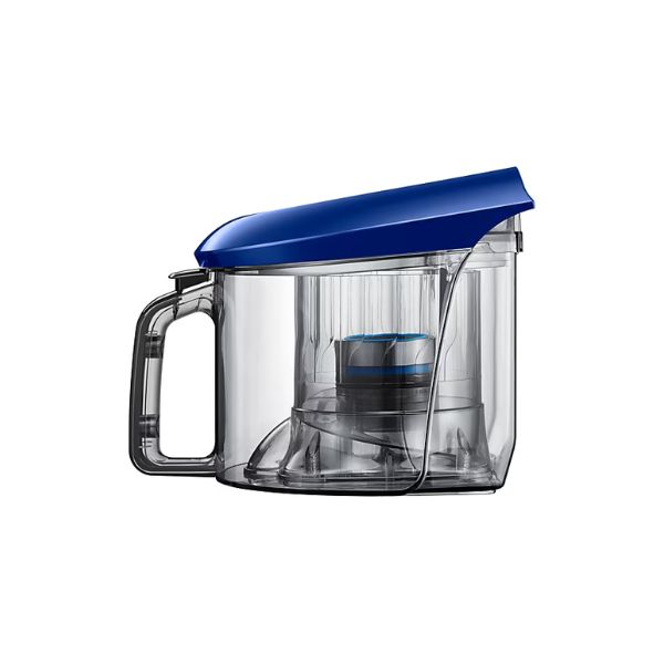 Samsung Vacuum Cleaner 1.5L 1800W SC18M2120SB - Image 3