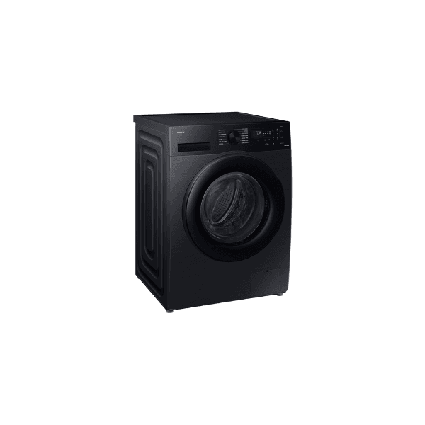 Powerful Samsung WW11CGC04DAB 11KG Front Load Washing Machine - Image 7