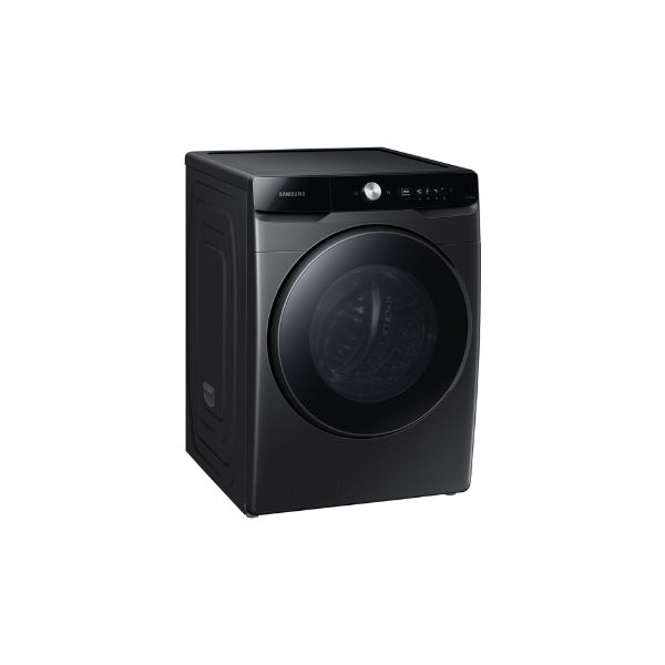 Samsung Washer Dryer Combo 21/12KG WD21T6300GV/NQ – Powerful AI Wash Efficiency - Image 9