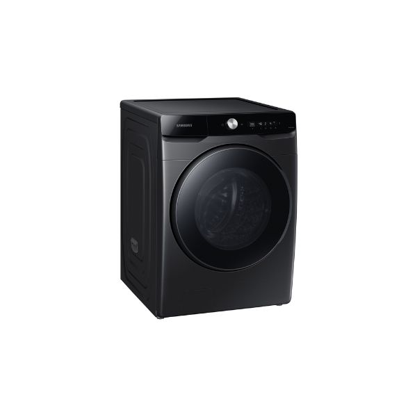 Samsung Washer Dryer Combo 21/12KG WD21T6300GV/NQ – Powerful AI Wash Efficiency - Image 8