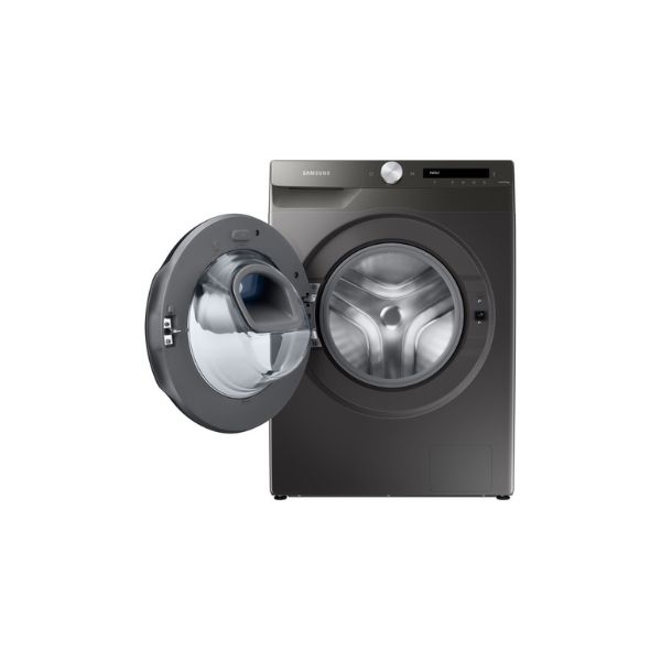 Samsung Washer and Dryer 9/6KG WD90T554DBN/NQ – Powerful AI-Powered Laundry Solution - Image 4