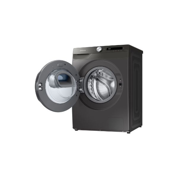 Samsung Washer and Dryer 9/6KG WD90T554DBN/NQ – Powerful AI-Powered Laundry Solution - Image 3