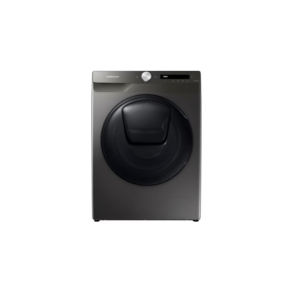 Samsung Washer and Dryer 9/6KG WD90T554DBN/NQ – Powerful AI-Powered Laundry Solution - Image 8
