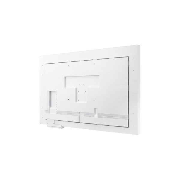 Samsung Flip Pro 75" LH75WMBWLGCXUE WM75B Interactive Display, - Image 12