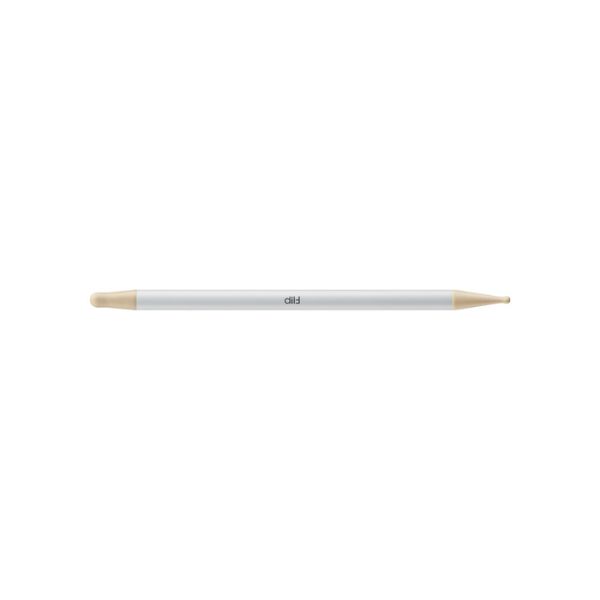 Samsung Flip Pro 75" LH75WMBWLGCXUE WM75B Interactive Display, - Image 6
