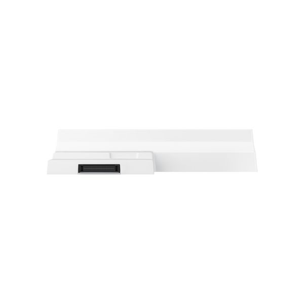 Samsung flip Pro 65" LH65WMBWBGCXUE Flip Pro WM65B Interactive Display - Image 3