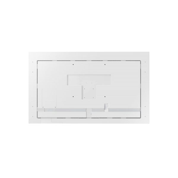 Samsung flip Pro 65" LH65WMBWBGCXUE Flip Pro WM65B Interactive Display - Image 20