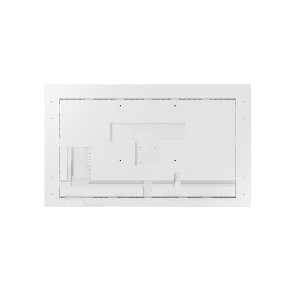 Samsung Flip Pro 75" LH75WMBWLGCXUE WM75B Interactive Display, - Image 19