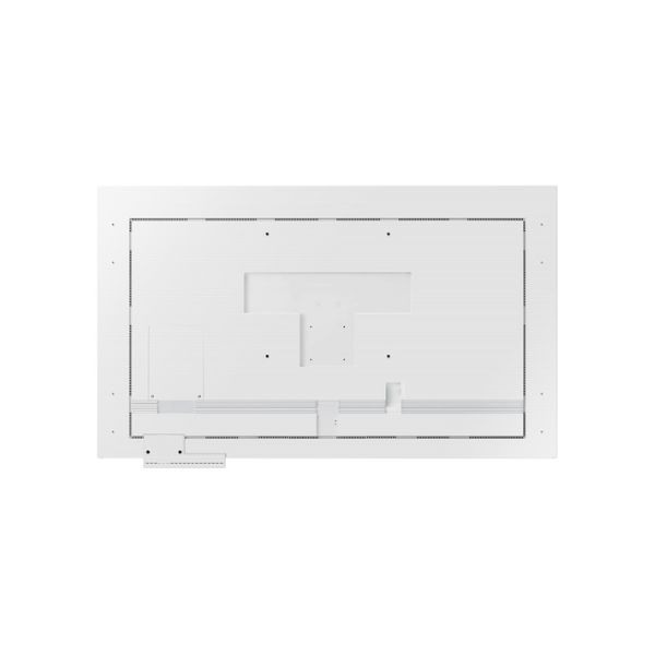 Samsung Flip Pro 75" LH75WMBWLGCXUE WM75B Interactive Display, - Image 18